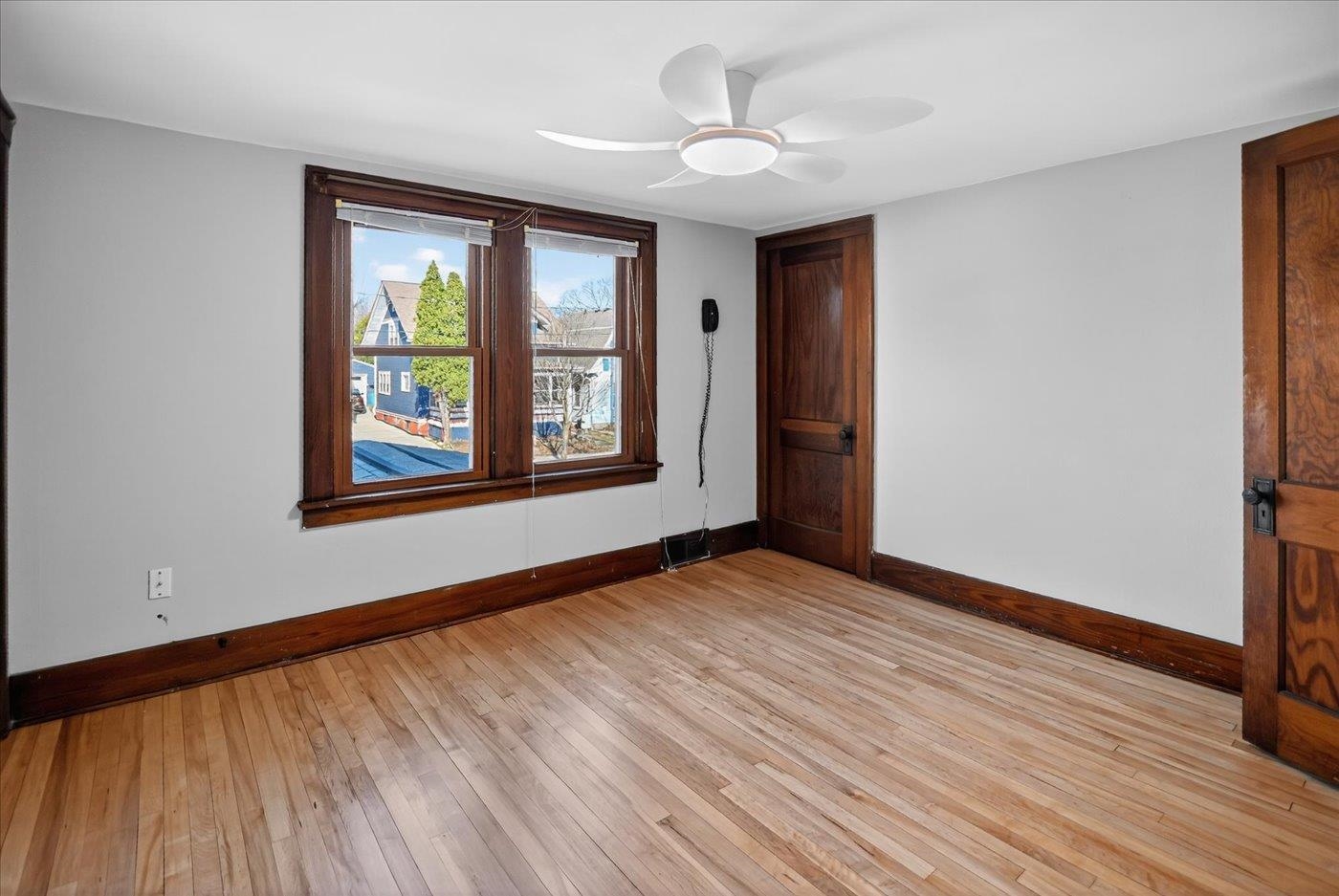 129 Dunning Street Madison, WI 53704 - Photo 16 of 25