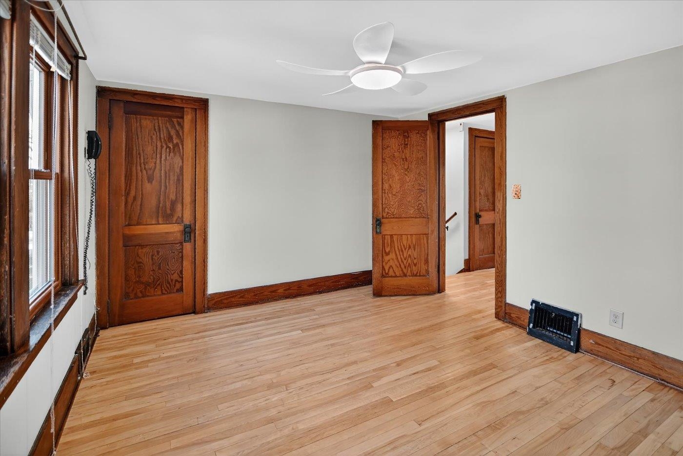 129 Dunning Street Madison, WI 53704 - Photo 18 of 25