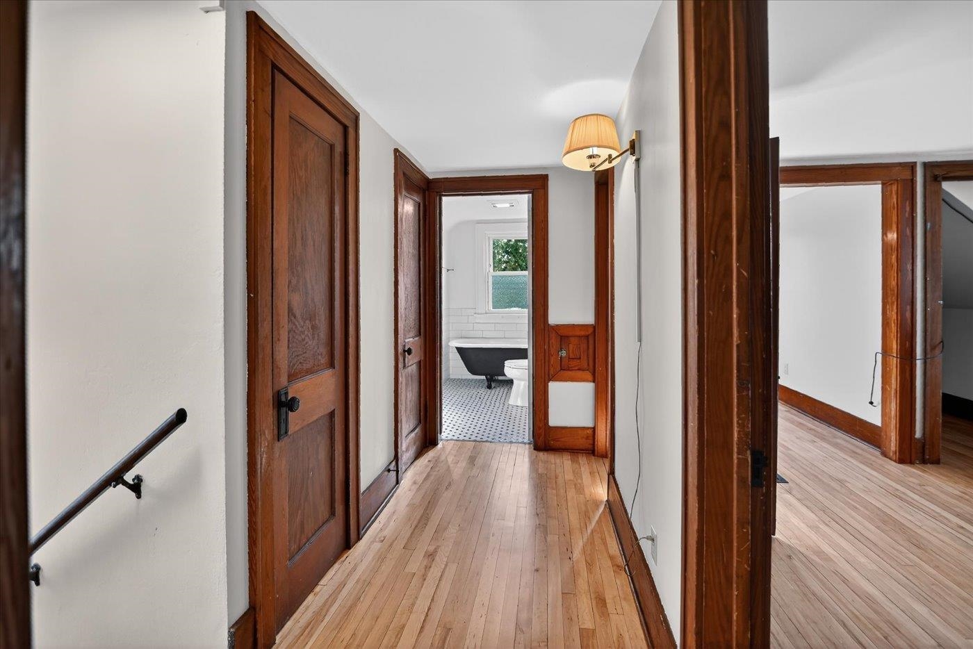 129 Dunning Street Madison, WI 53704 - Photo 19 of 25