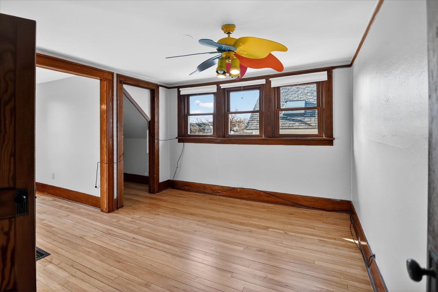 129 Dunning Street Madison, WI 53704 - Photo 20 of 25