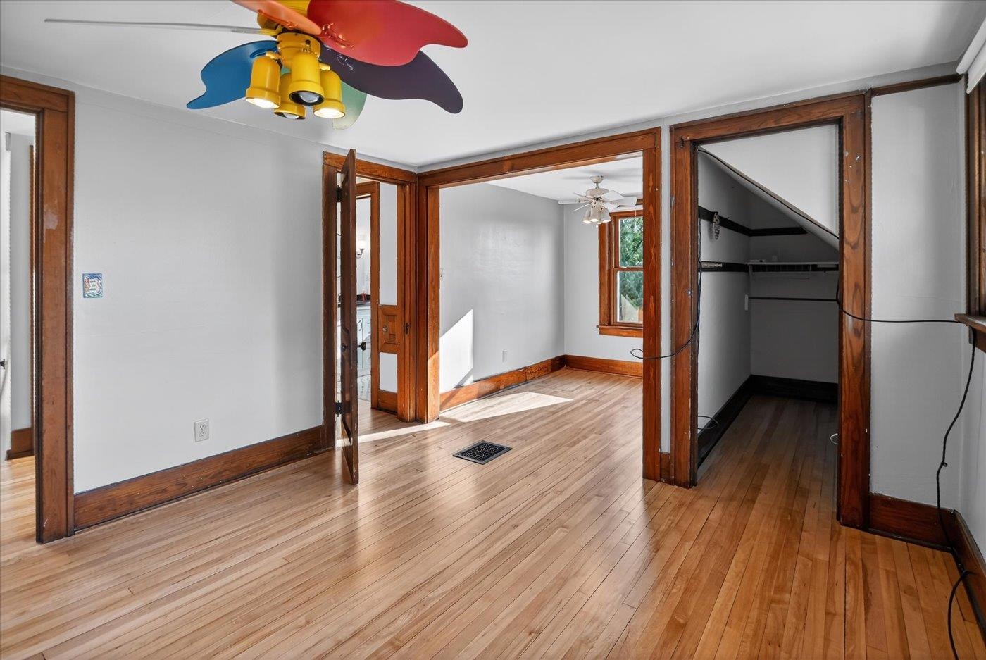 129 Dunning Street Madison, WI 53704 - Photo 21 of 25