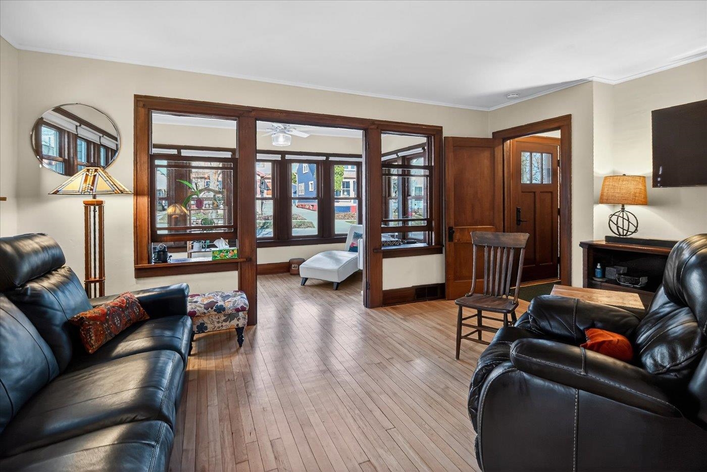 129 Dunning Street Madison, WI 53704 - Photo 4 of 25