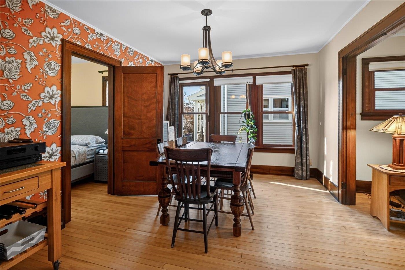 129 Dunning Street Madison, WI 53704 - Photo 9 of 25