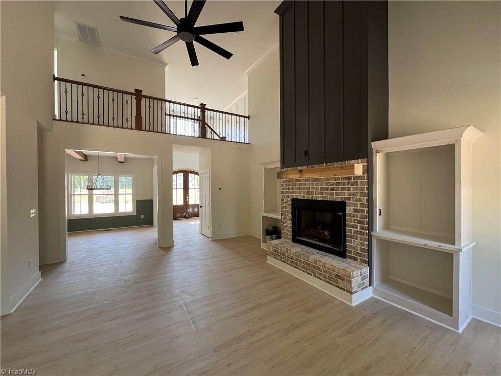 6815 Ridge Road Lexington, NC 27295 - Photo 17 of 49