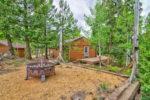 $415,000 | 130 Summit Way, Bailey, CO 80421