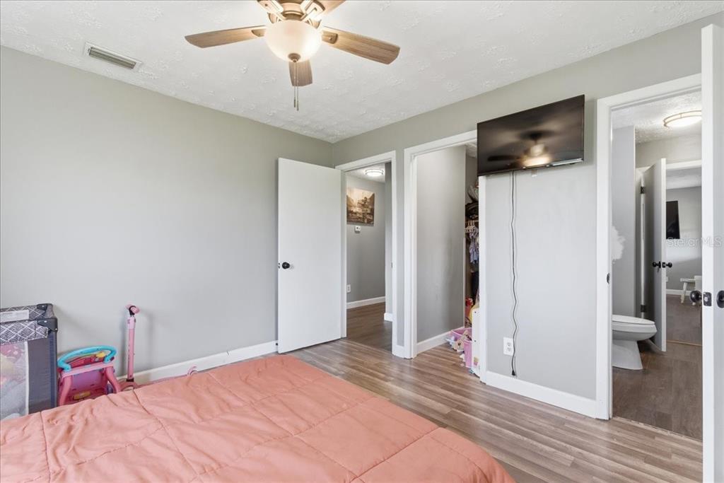 5040 Rodeo Drive Keystone Heights, FL 32656 - Photo 26 of 51