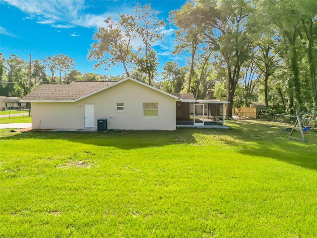 6110 East Wingate Street Inverness, FL 34452 - Photo 49 of 57