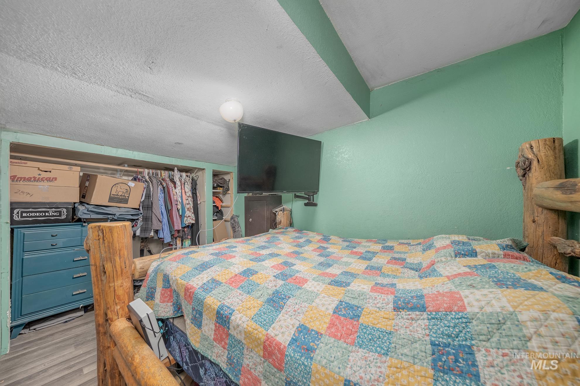 2894 Little Valley Road Harper, OR 97906 - Photo 9 of 41