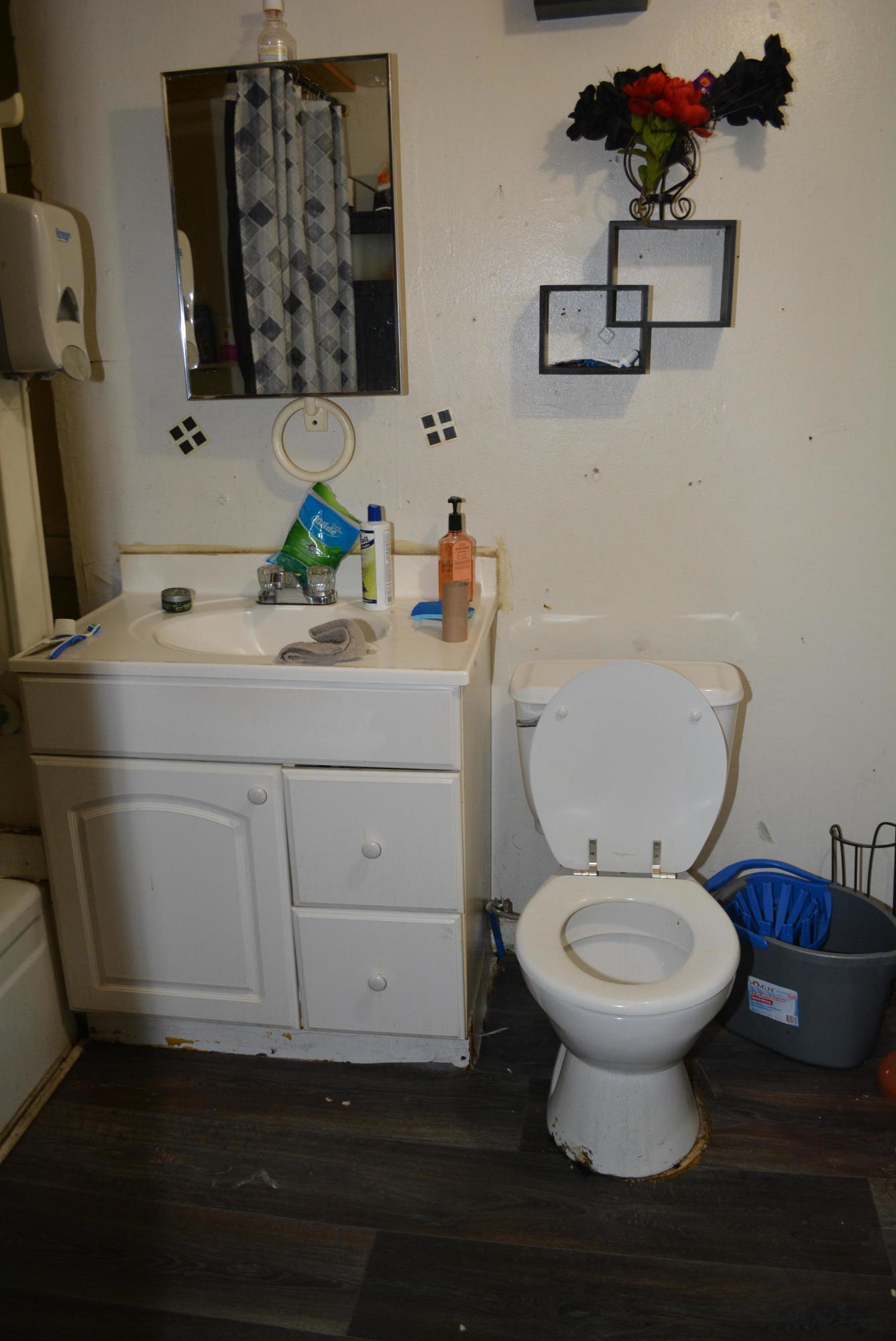 1711 Carson Avenue Chattanooga, TN 37404 - Photo 12 of 19 DSC_0098