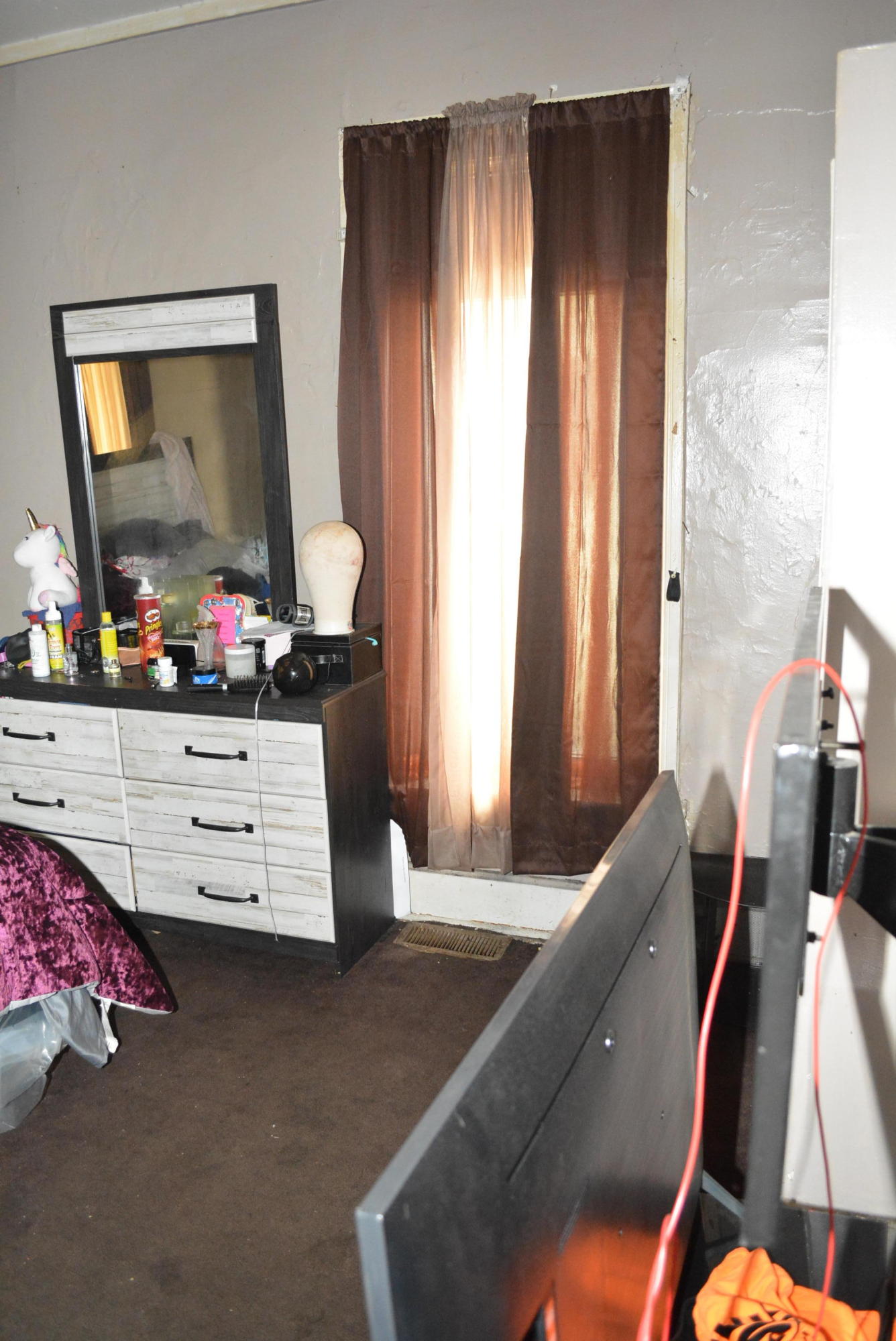 1711 Carson Avenue Chattanooga, TN 37404 - Photo 14 of 19 DSC_0102