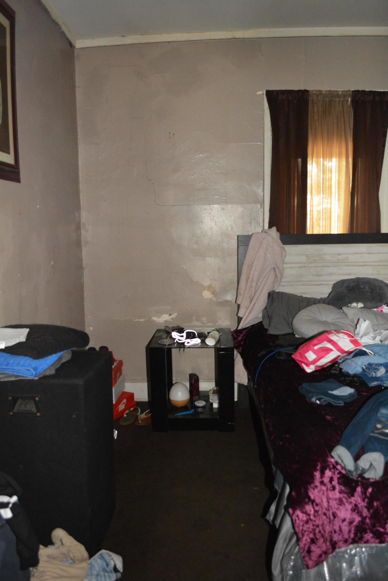 1711 Carson Avenue Chattanooga, TN 37404 - Photo 15 of 19 DSC_0103