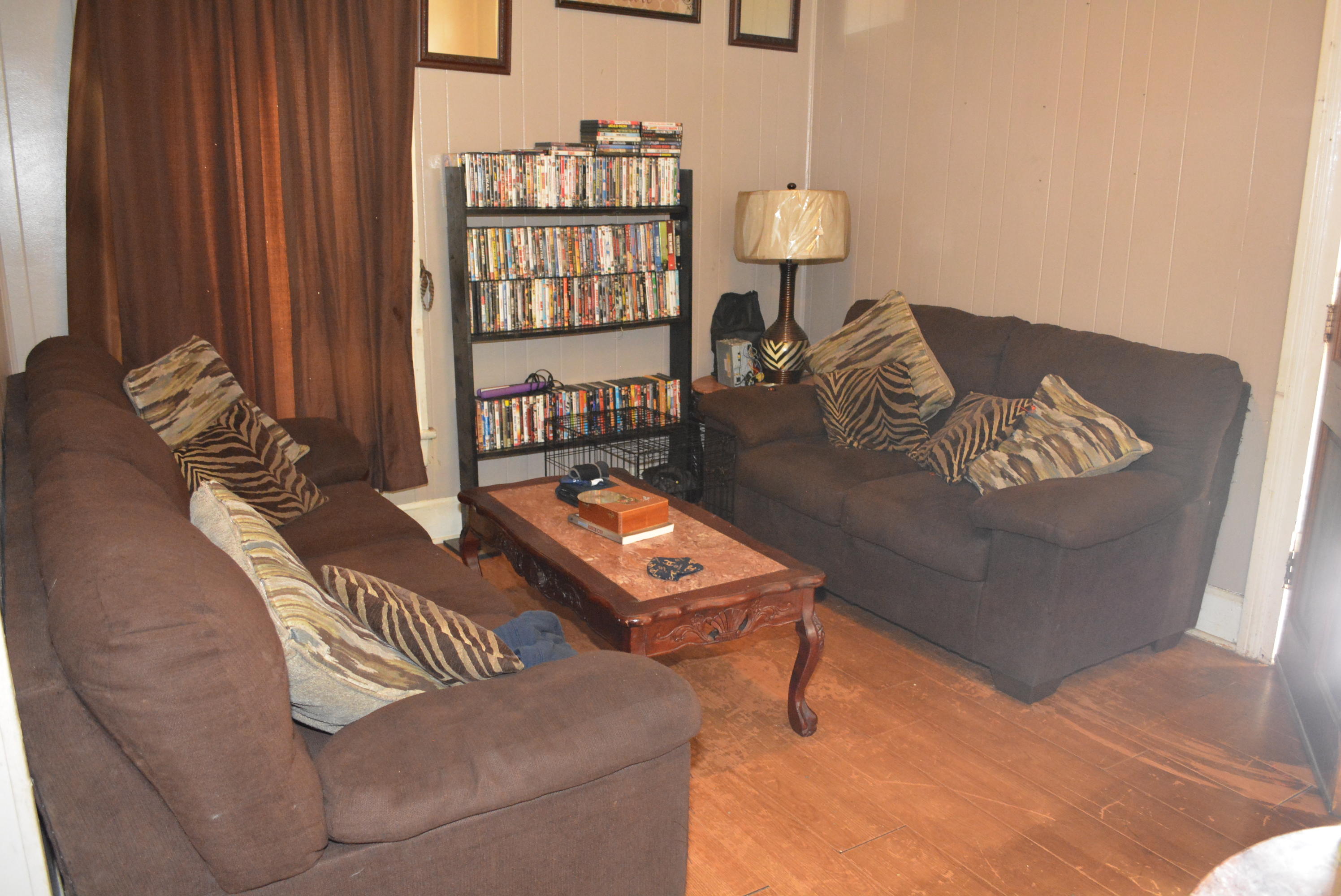 1711 Carson Avenue Chattanooga, TN 37404 - Photo 2 of 19 DSC_0100