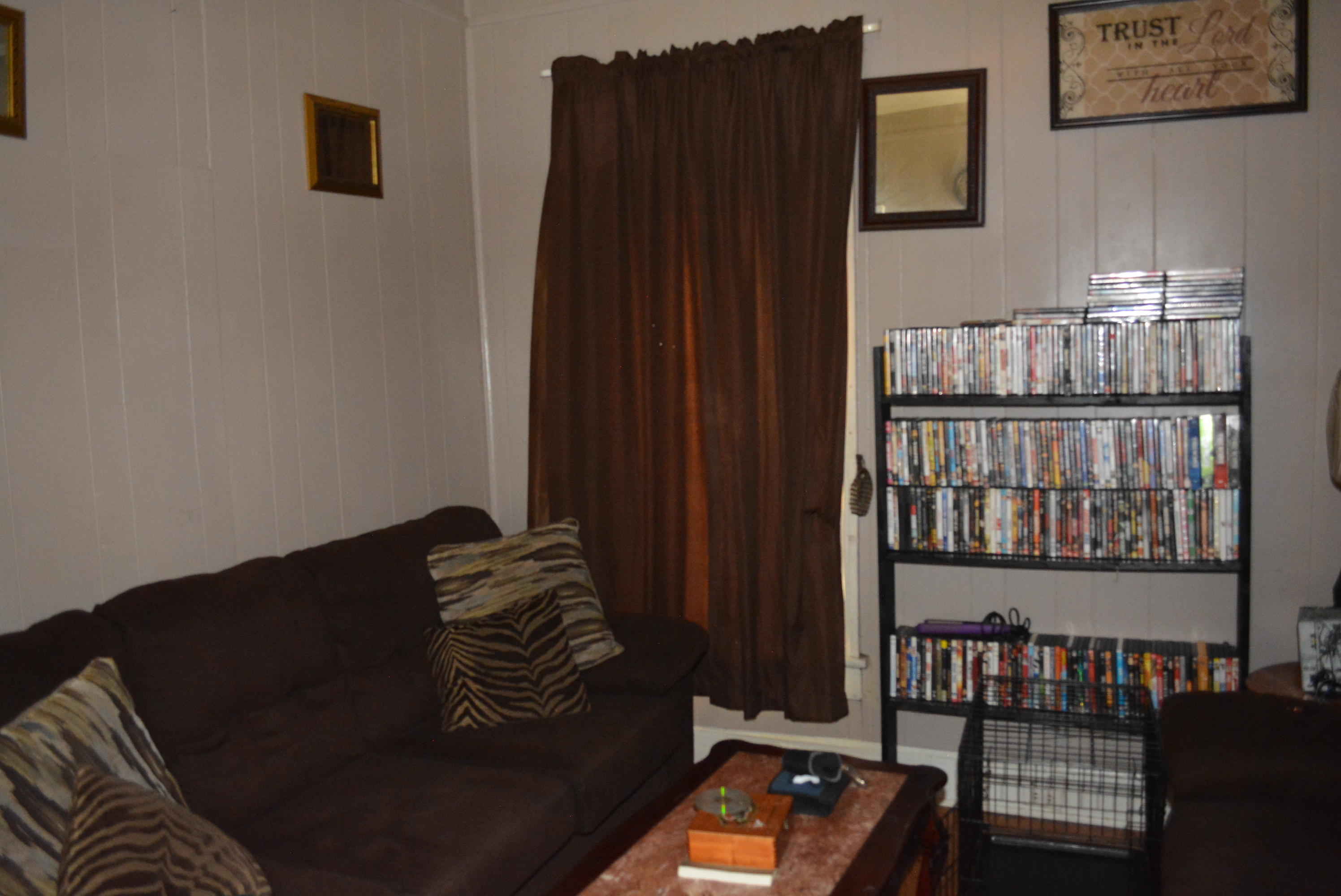 1711 Carson Avenue Chattanooga, TN 37404 - Photo 3 of 19 DSC_0089