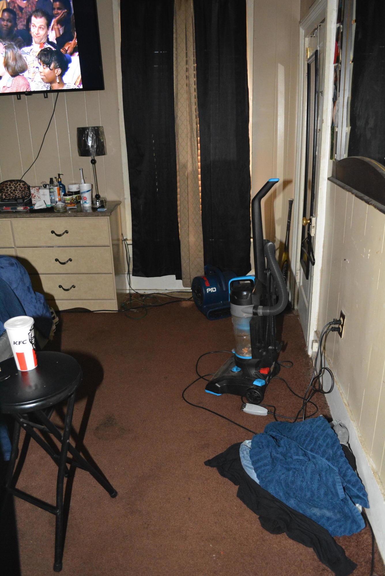 1711 Carson Avenue Chattanooga, TN 37404 - Photo 6 of 19 DSC_0093