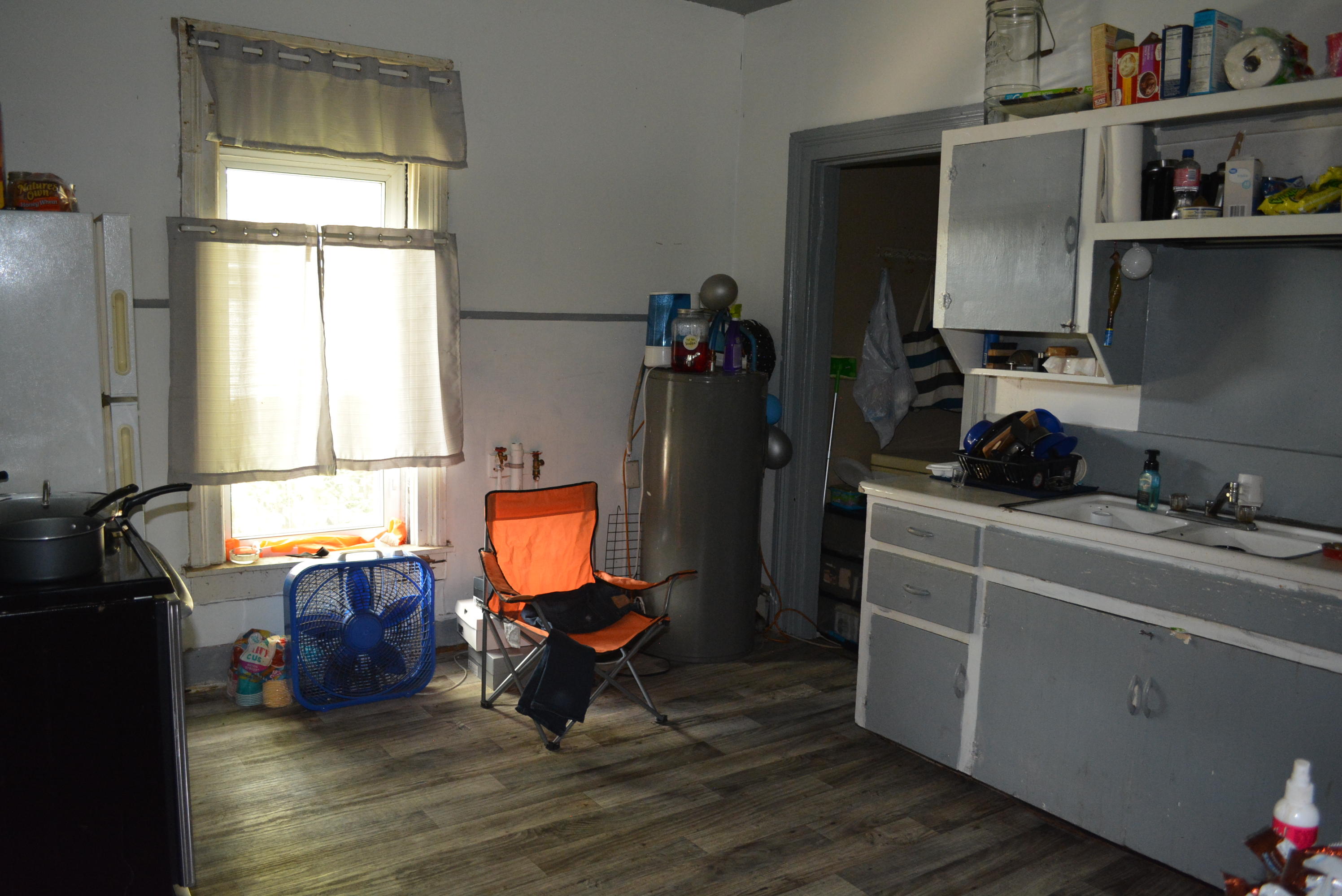 1711 Carson Avenue Chattanooga, TN 37404 - Photo 7 of 19 DSC_0094