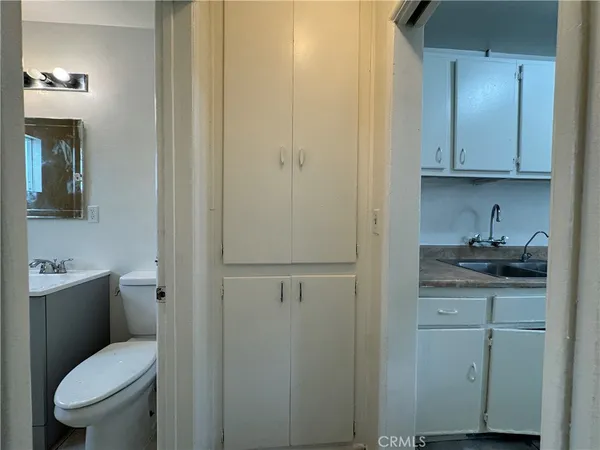 $1,650 | 591 East 6th Street, Pomona, CA 91766