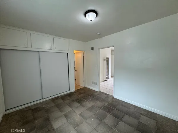 $1,650 | 591 East 6th Street, Pomona, CA 91766