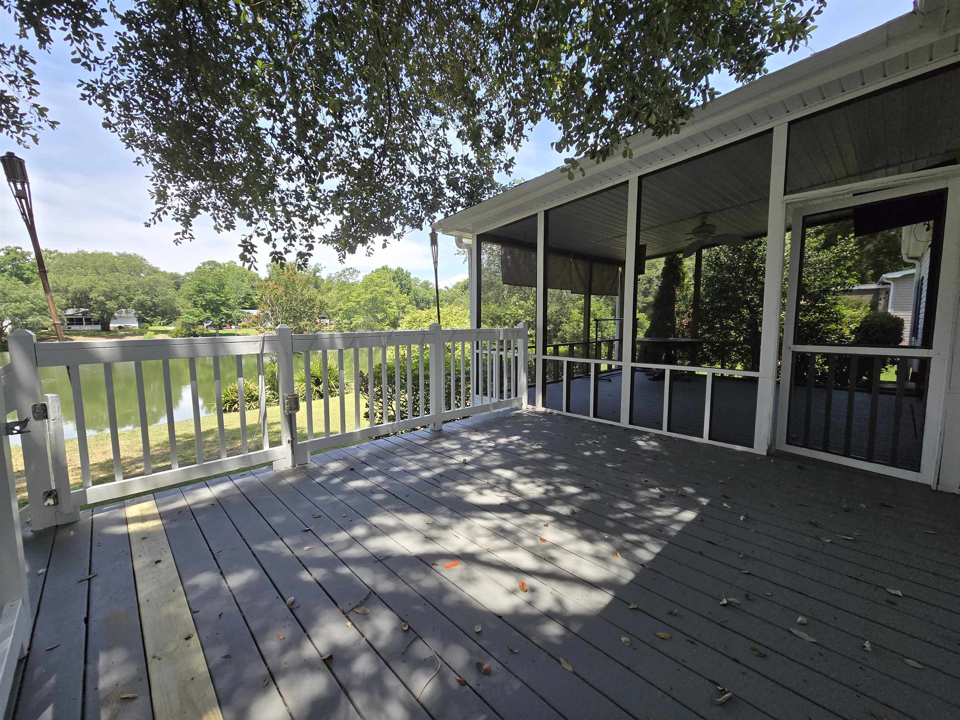 151 Hawks Nest Circle Murrells Inlet, SC 29576 - Photo 32 of 44