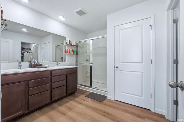 $291,400 | 649 Hagrid Boulevard, Bluffton, IN 46714