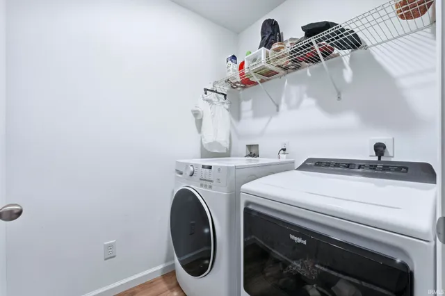 $291,400 | 649 Hagrid Boulevard, Bluffton, IN 46714