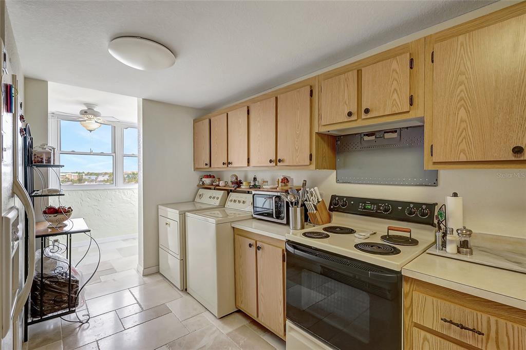 14900 Gulf Boulevard, Unit 401 Madeira Beach, FL 33708 - Photo 20 of 30