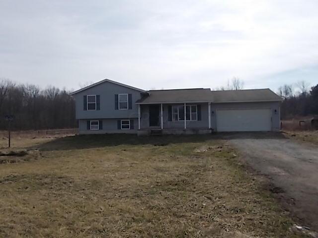 2395 Riley Road Northwest Johnstown, OH 43031 - Photo 1 of 12 Gallery Image 1