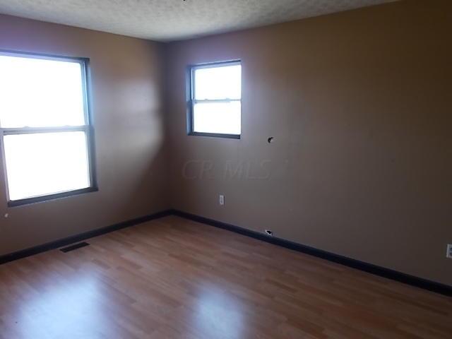 2395 Riley Road Northwest Johnstown, OH 43031 - Photo 11 of 12 Gallery Image 11
