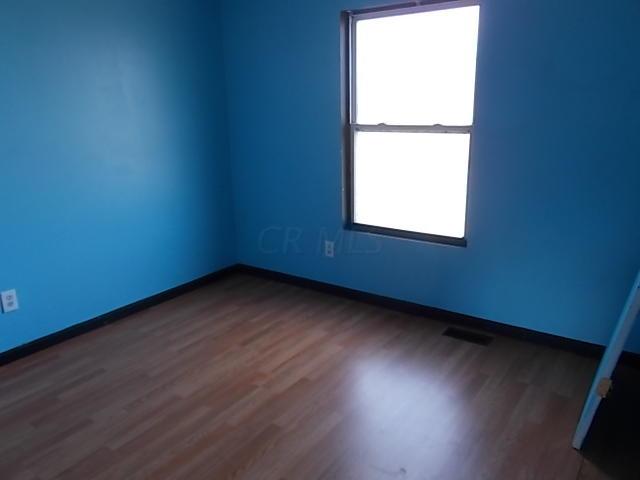 2395 Riley Road Northwest Johnstown, OH 43031 - Photo 12 of 12 Gallery Image 12