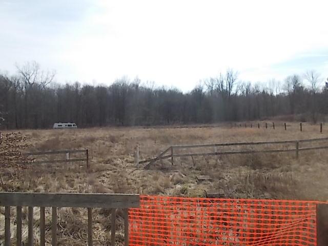 2395 Riley Road Northwest Johnstown, OH 43031 - Photo 2 of 12 Gallery Image 2