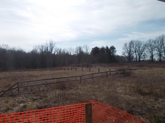 2395 Riley Road Northwest Johnstown, OH 43031 - Photo 3 of 12 Gallery Image 3