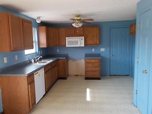 2395 Riley Road Northwest Johnstown, OH 43031 - Photo 7 of 12 Gallery Image 7