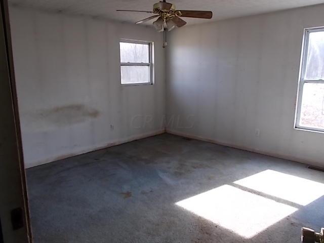 2395 Riley Road Northwest Johnstown, OH 43031 - Photo 9 of 12 Gallery Image 9