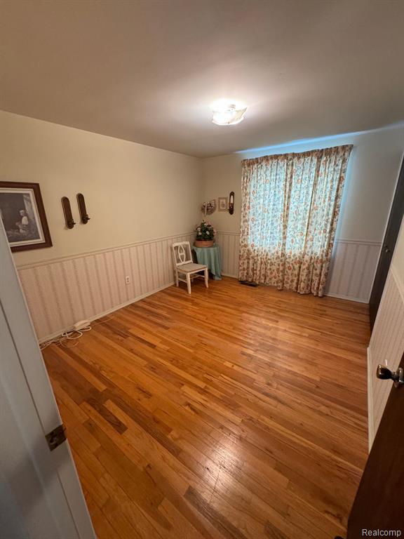10068 Cherokee Street Taylor, MI 48180 - Photo 19 of 25
