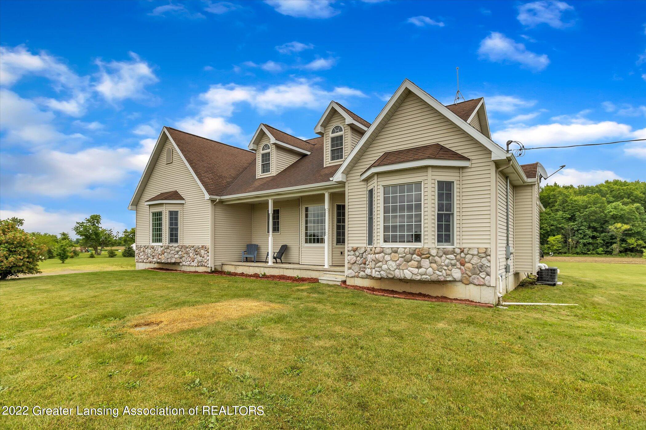 2895 South Meridian Road Ovid, MI 48866 - Photo 3 of 76 02-2895-S-Meridian-Rd-WindowStill-Real-E