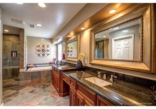 14365 Sandhill Road Poway, CA 92064 - Photo 14 of 25