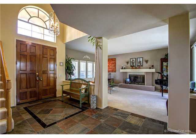 14365 Sandhill Road Poway, CA 92064 - Photo 3 of 25