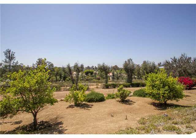 14365 Sandhill Road Poway, CA 92064 - Photo 22 of 25