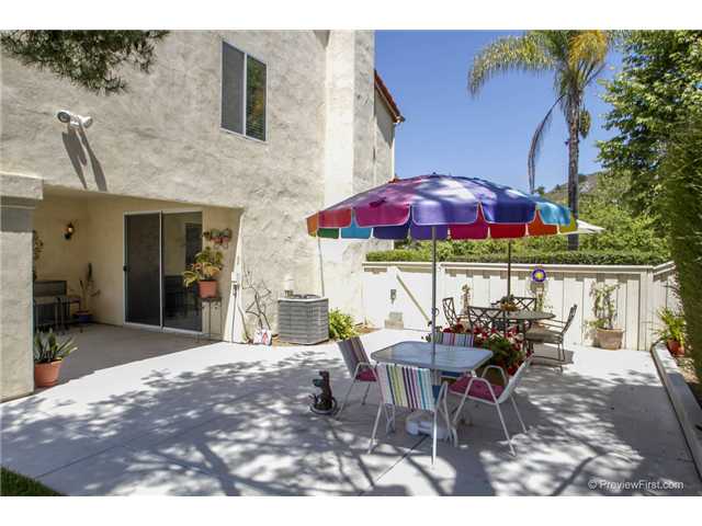 14365 Sandhill Road Poway, CA 92064 - Photo 23 of 25