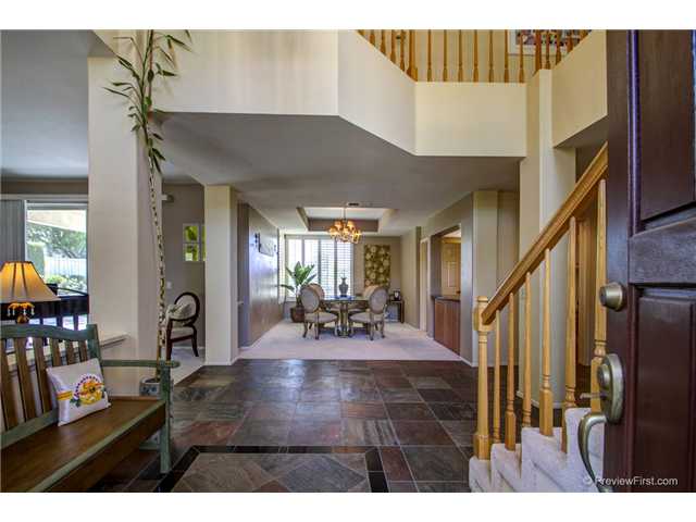 14365 Sandhill Road Poway, CA 92064 - Photo 4 of 25