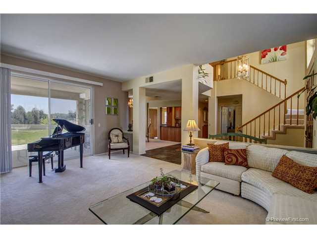 14365 Sandhill Road Poway, CA 92064 - Photo 5 of 25