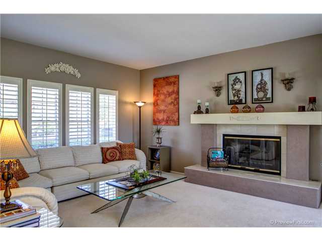 14365 Sandhill Road Poway, CA 92064 - Photo 6 of 25