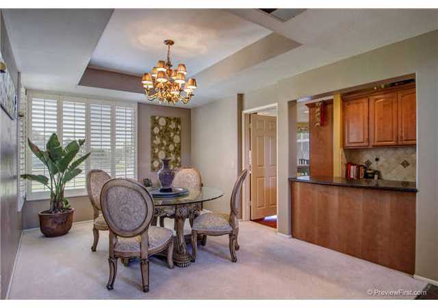 14365 Sandhill Road Poway, CA 92064 - Photo 7 of 25