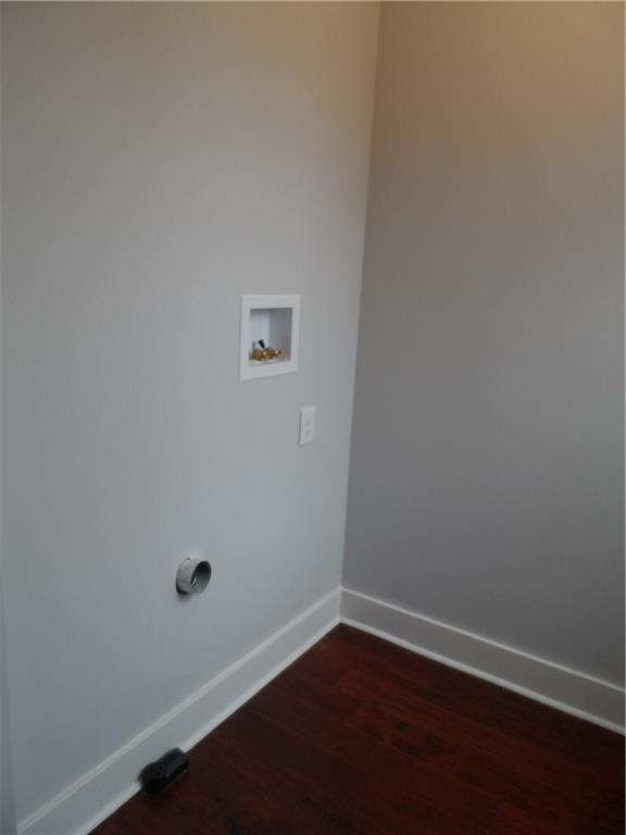 4181 Ruckle Street Indianapolis, IN 46205 - Photo 12 of 24 Gallery Image 12