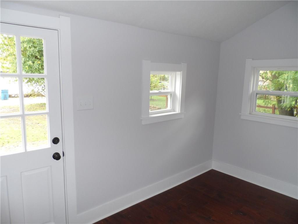 4181 Ruckle Street Indianapolis, IN 46205 - Photo 13 of 24 Gallery Image 13