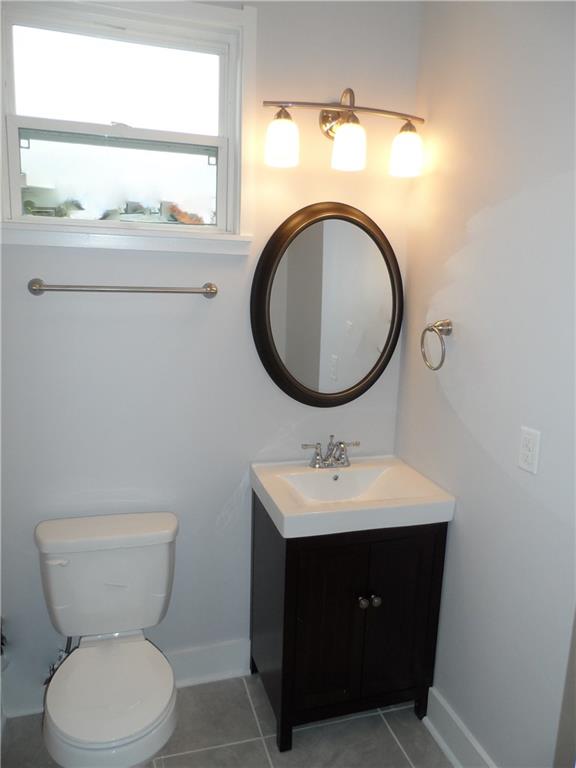 4181 Ruckle Street Indianapolis, IN 46205 - Photo 14 of 24 Gallery Image 14