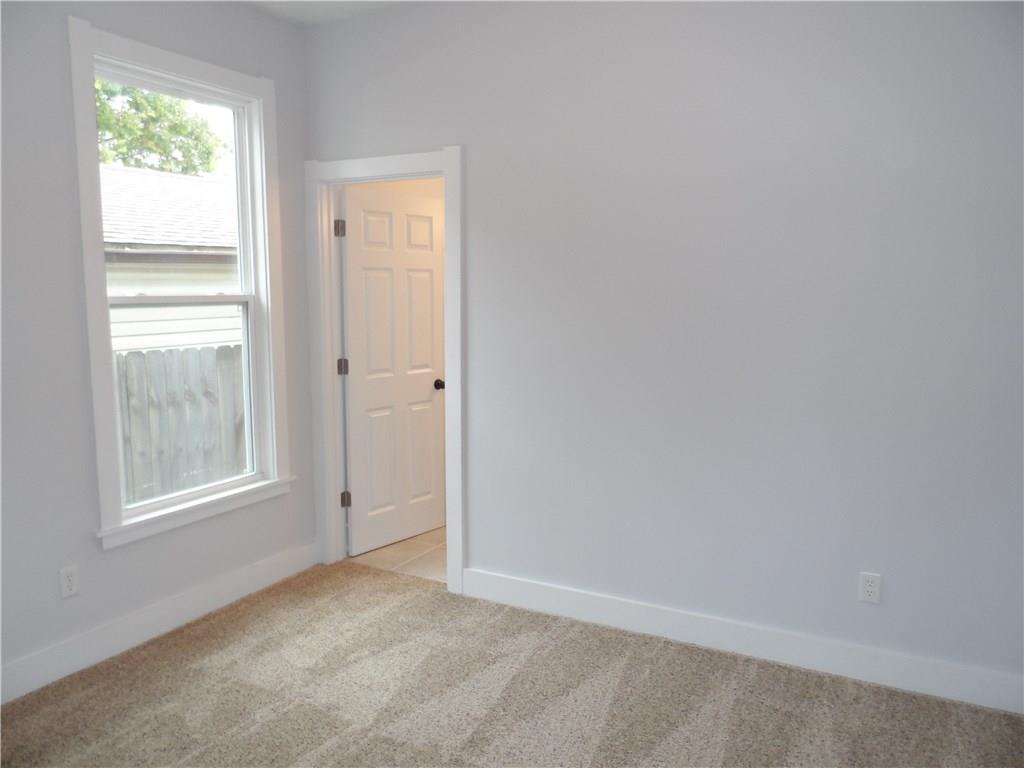 4181 Ruckle Street Indianapolis, IN 46205 - Photo 15 of 24 Gallery Image 15
