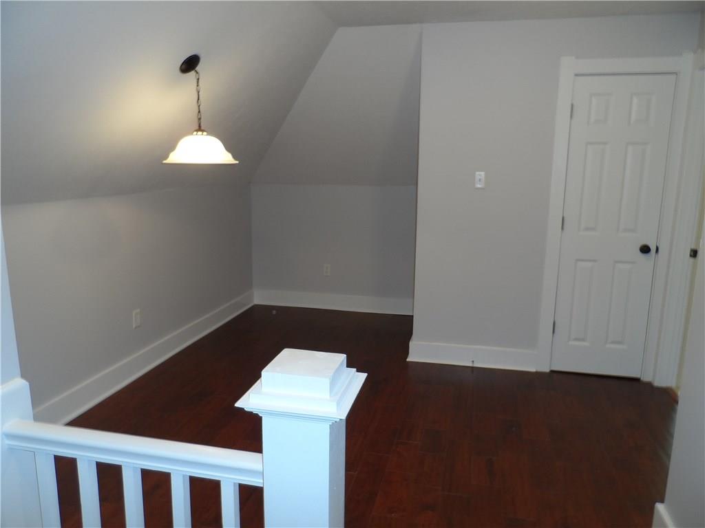 4181 Ruckle Street Indianapolis, IN 46205 - Photo 16 of 24 Gallery Image 16