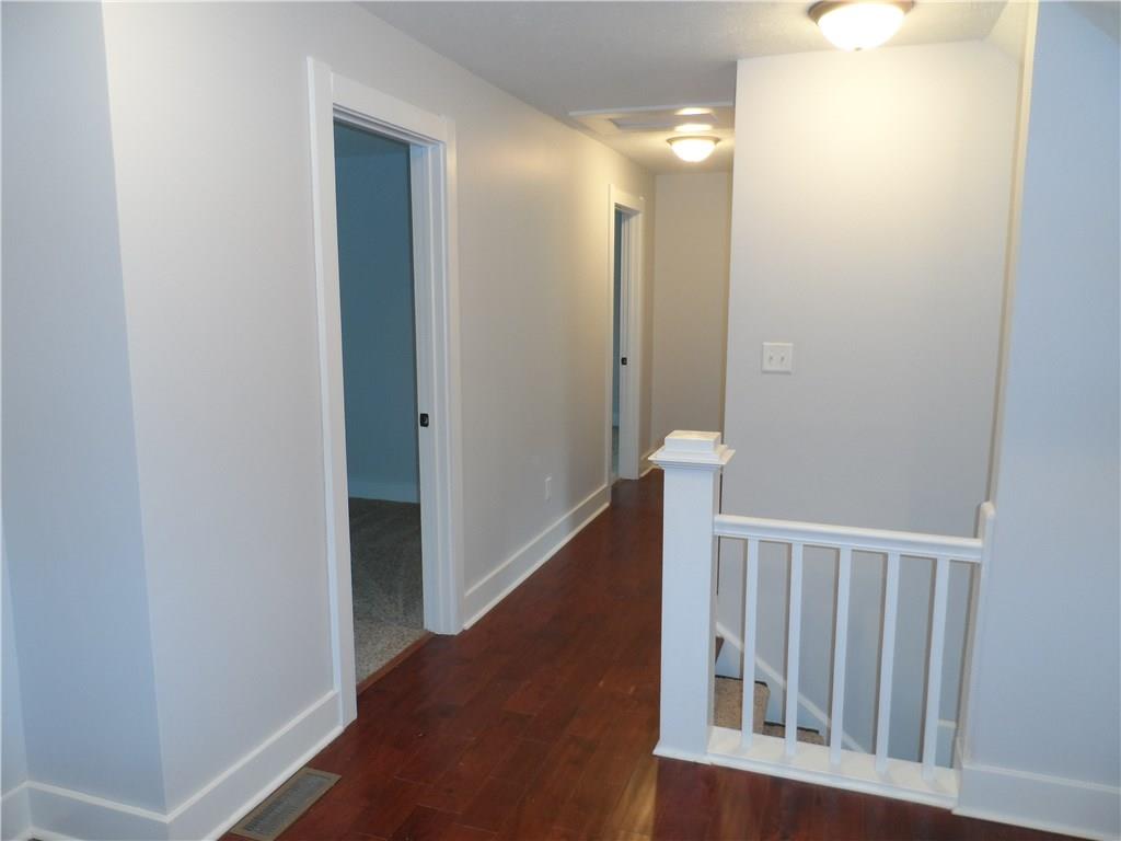 4181 Ruckle Street Indianapolis, IN 46205 - Photo 17 of 24 Gallery Image 17