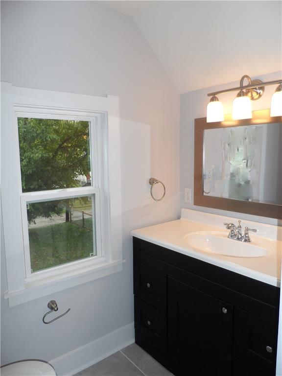 4181 Ruckle Street Indianapolis, IN 46205 - Photo 18 of 24 Gallery Image 18