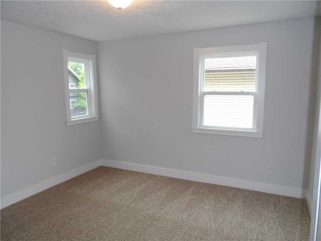 4181 Ruckle Street Indianapolis, IN 46205 - Photo 20 of 24 Gallery Image 20